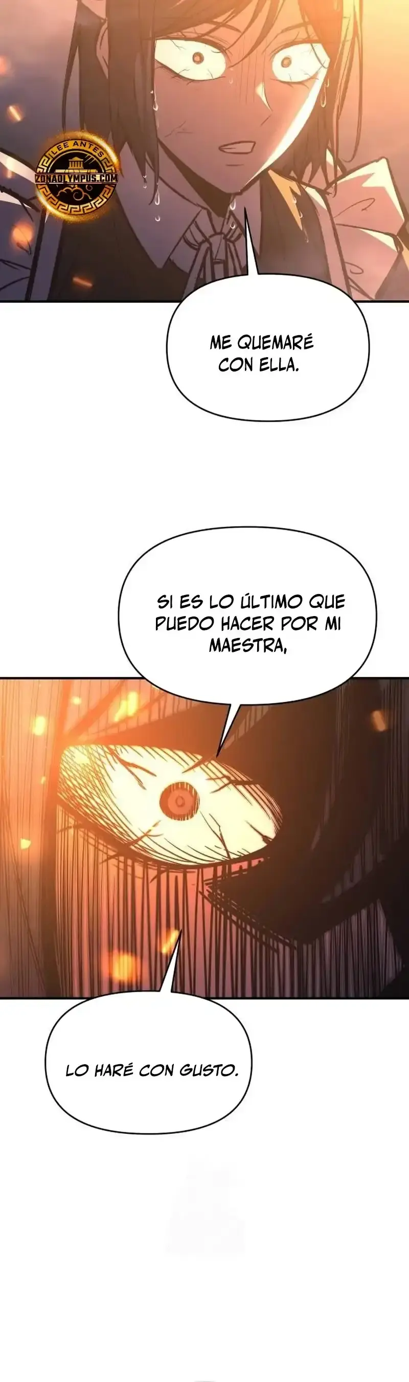 Capitulo 133 page 30