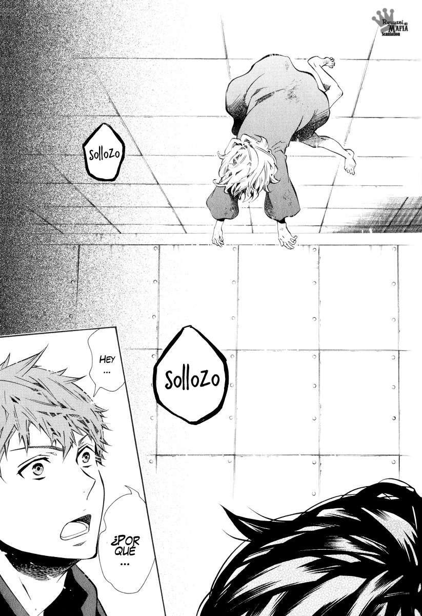 Capitulo 63 page 17