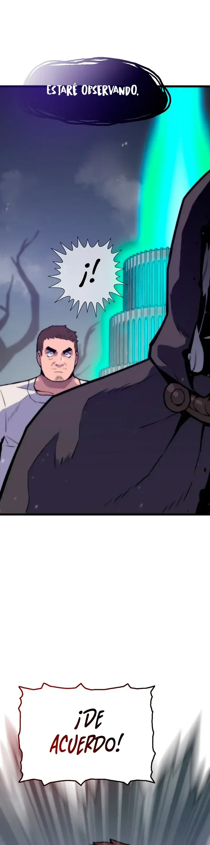 Capitulo 119 page 36