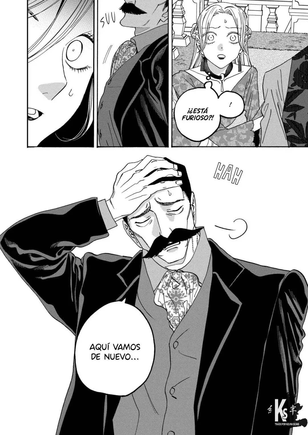 Capitulo 62 page 5