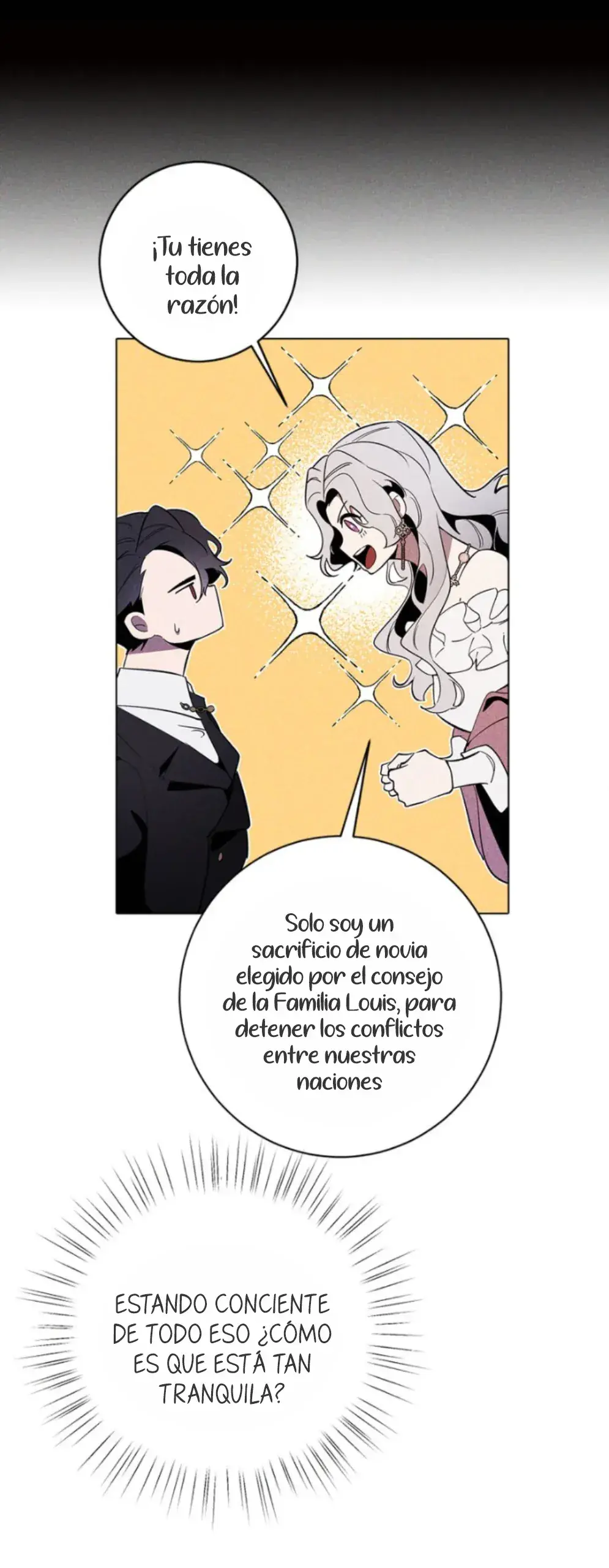 Capitulo 1 page 16