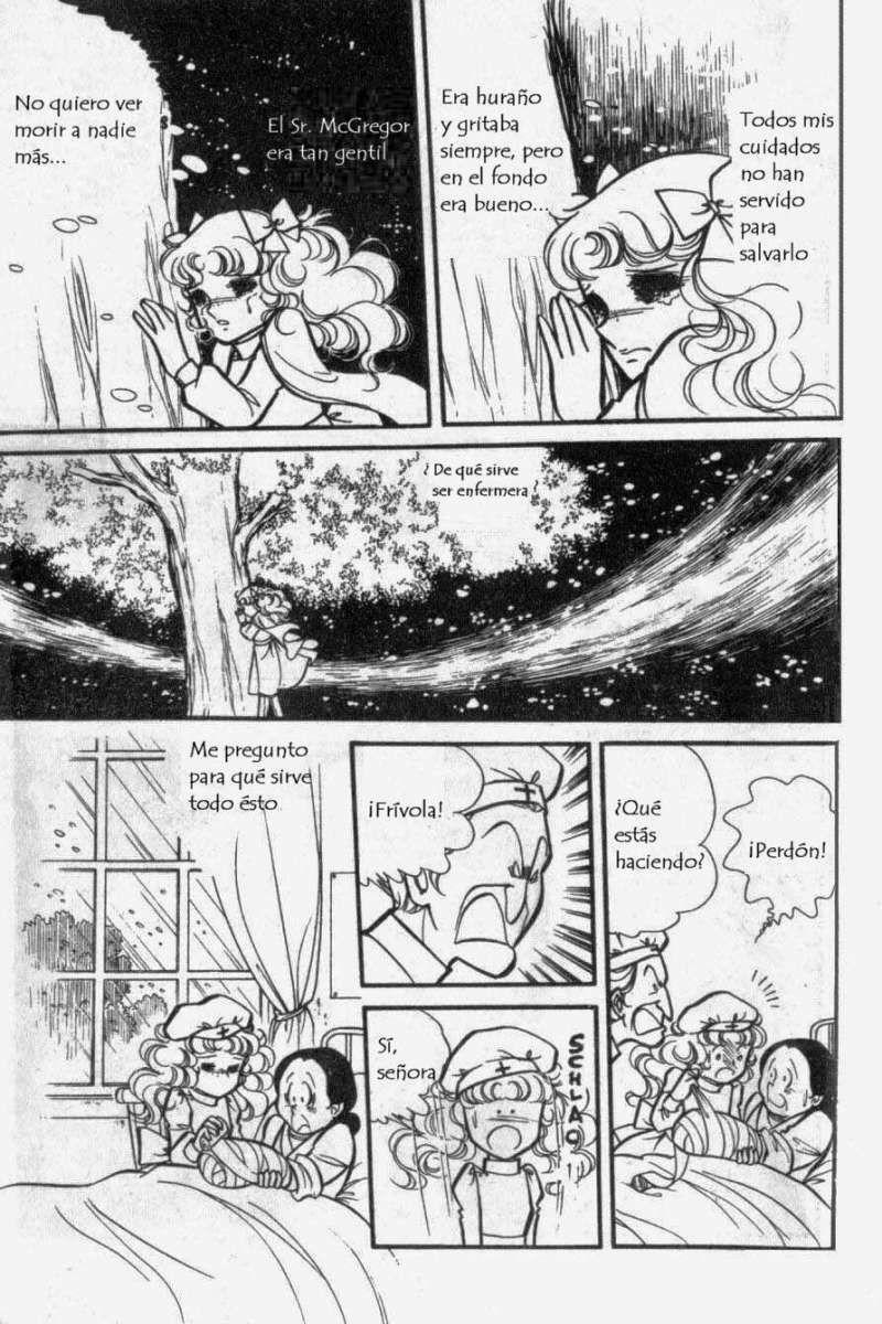 Capitulo 31 page 5