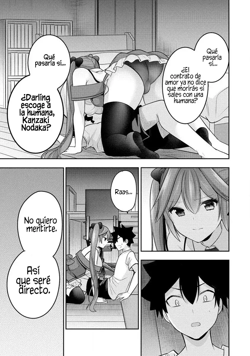 Capitulo 25 page 20