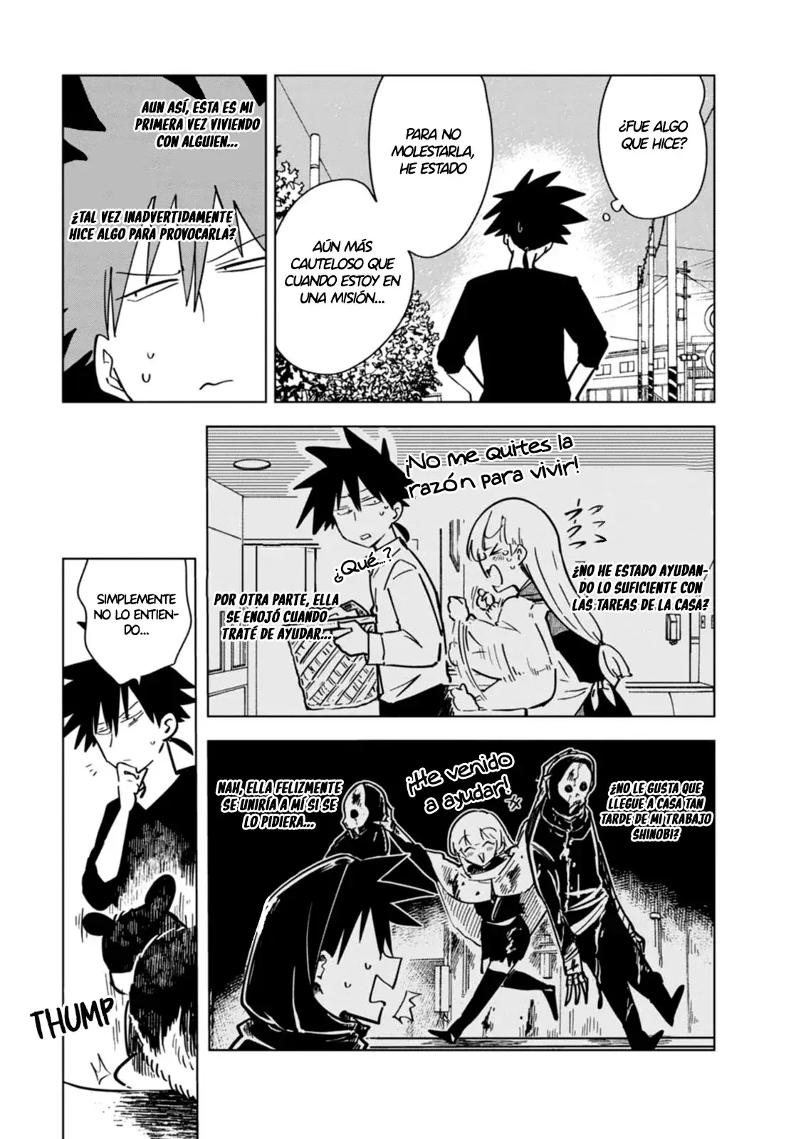 Capitulo 8 page 4
