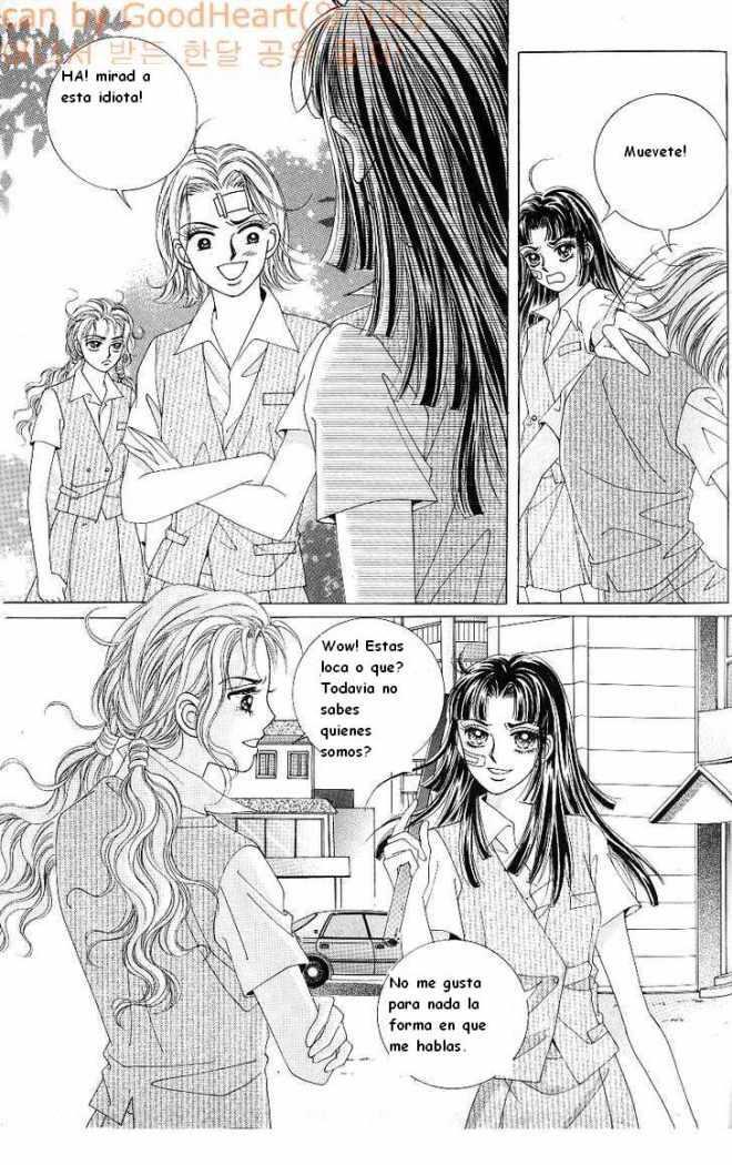 Capitulo 52 page 2