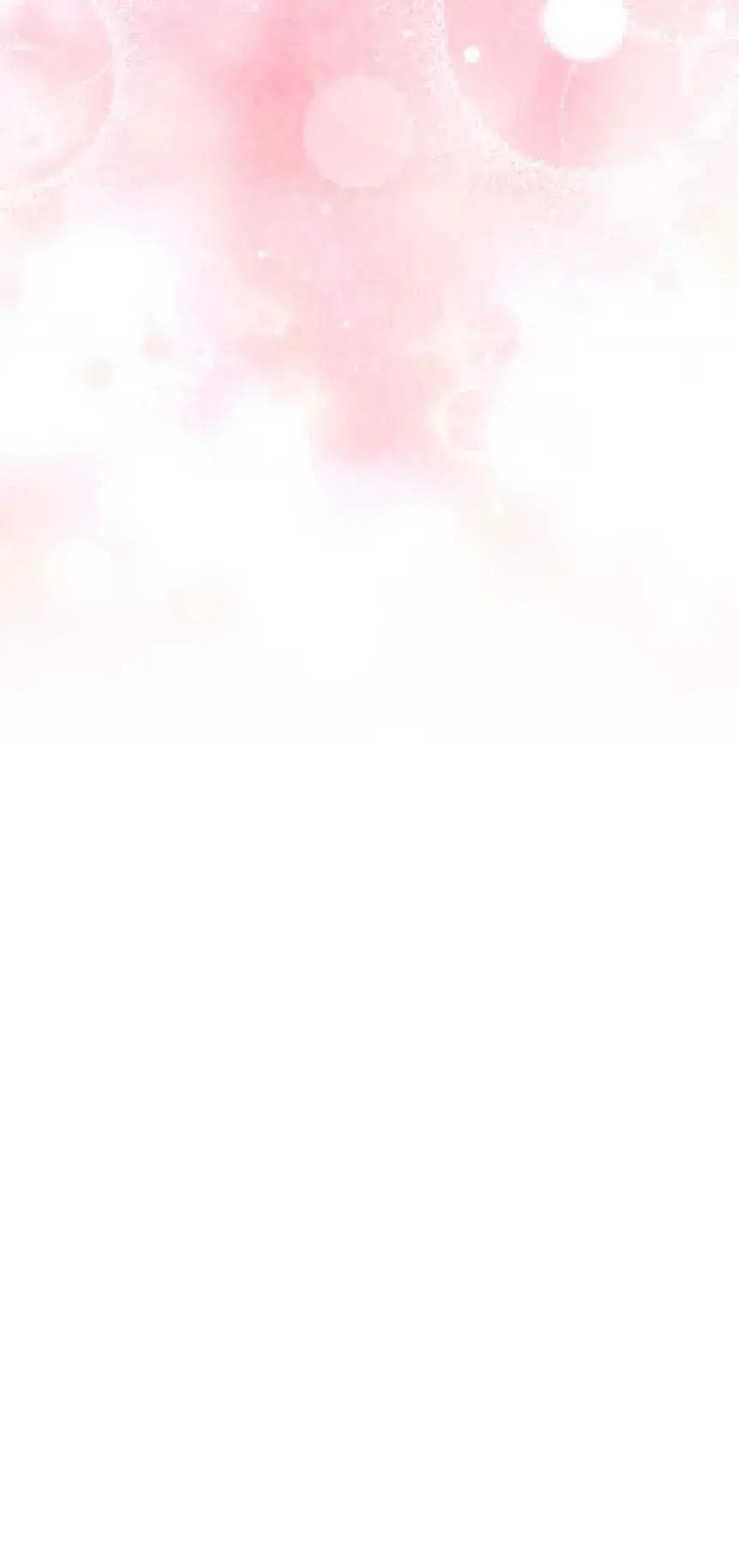 Capitulo 37 page 70