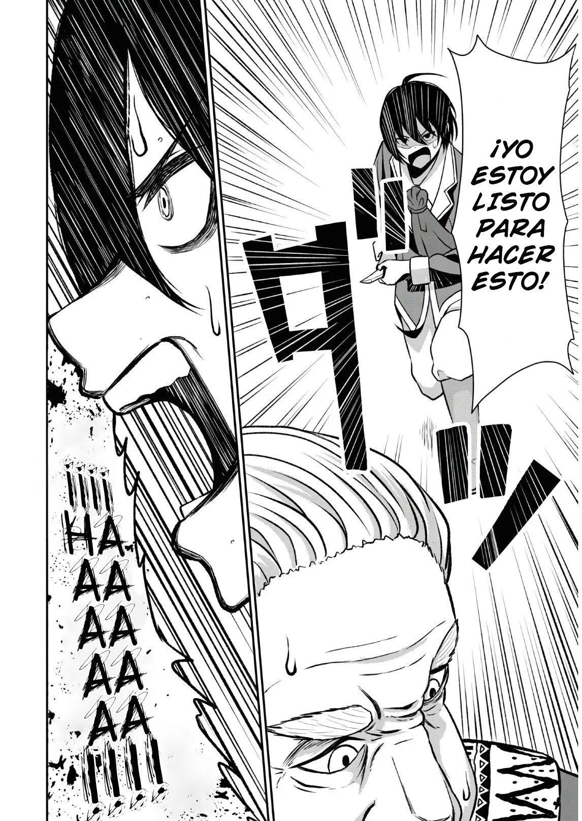 Capitulo 1 page 49