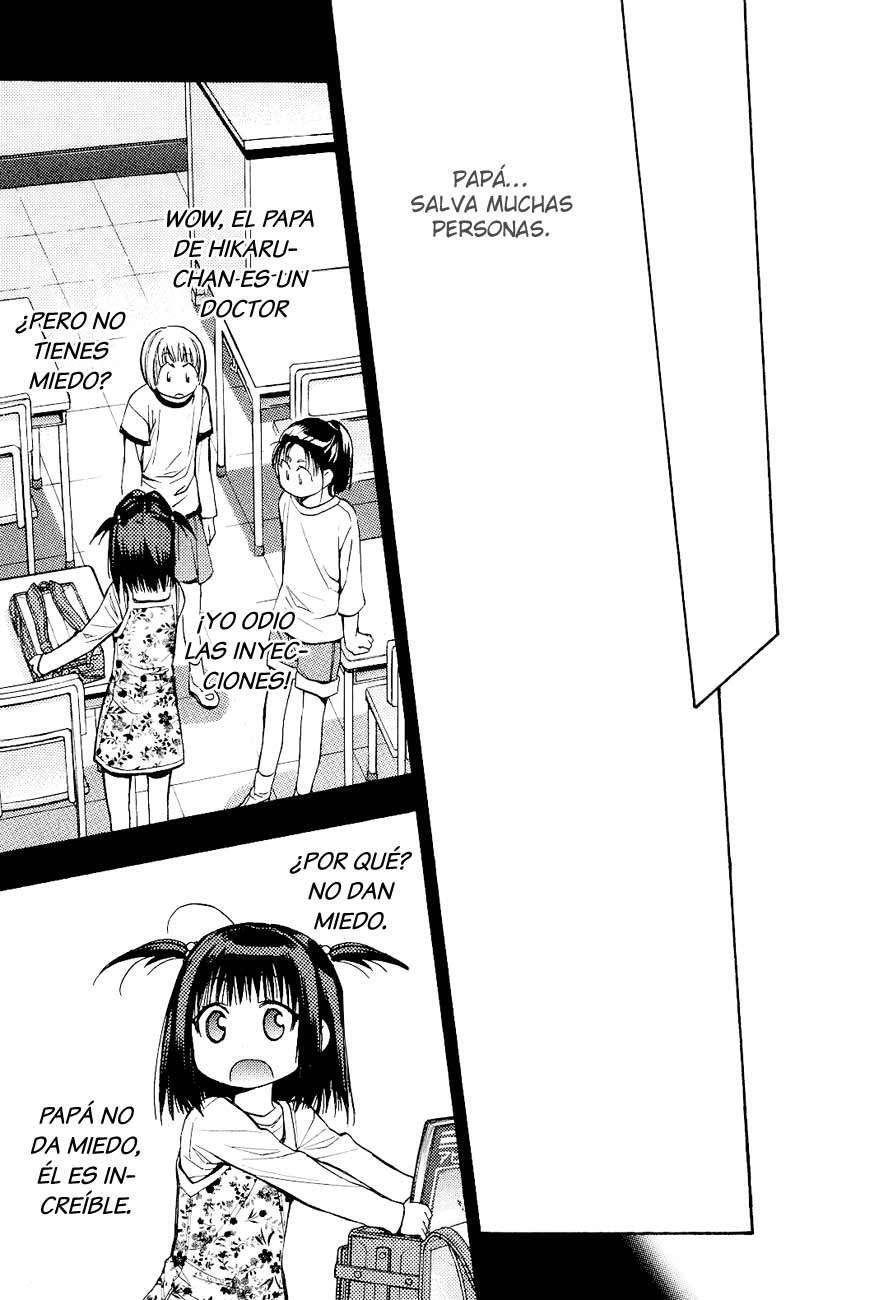 Capitulo 10 page 12