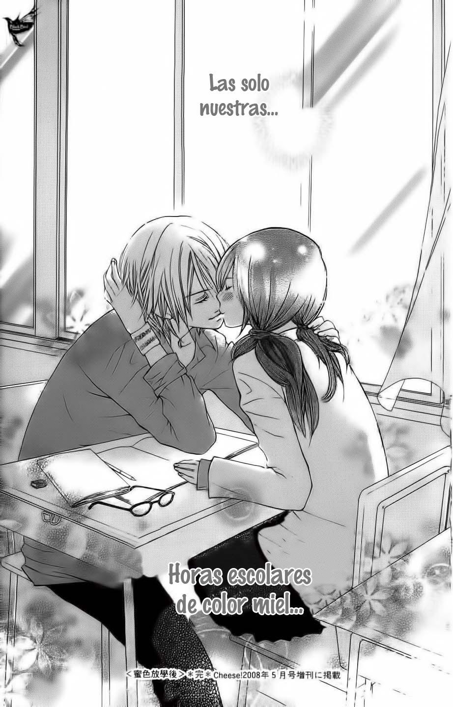 Capitulo 2 page 44