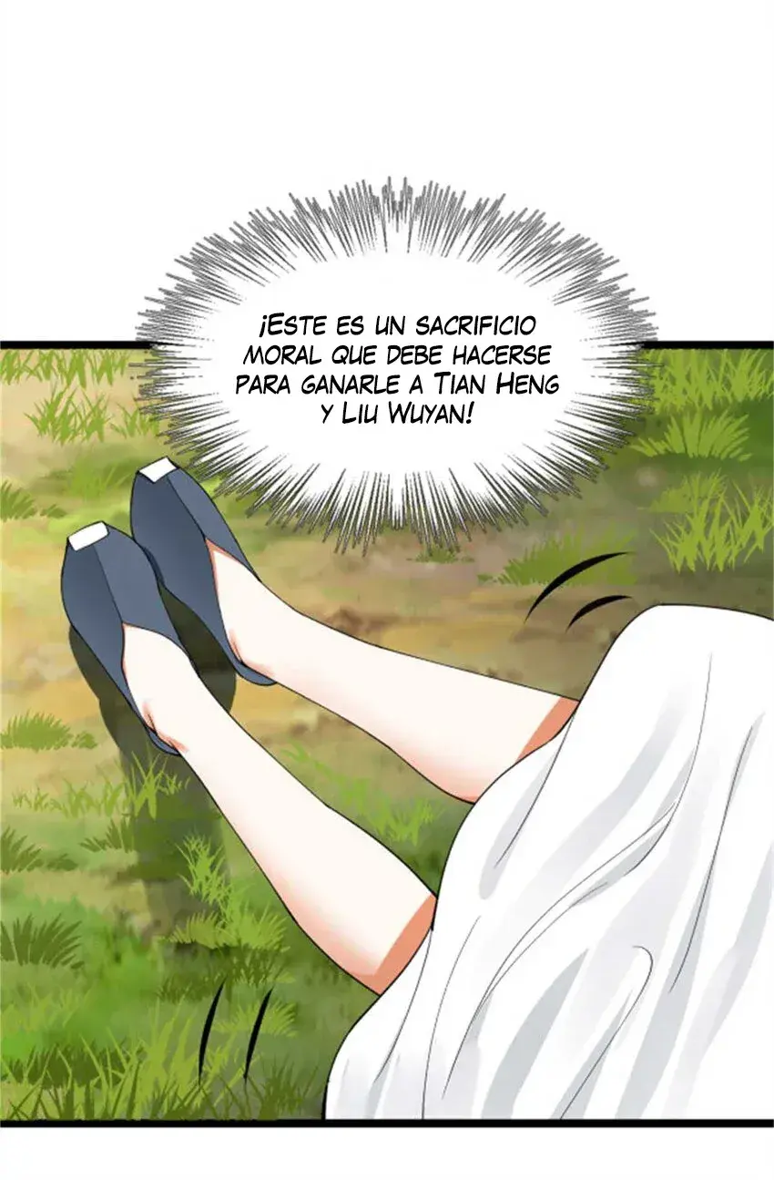 Capitulo 45 page 42