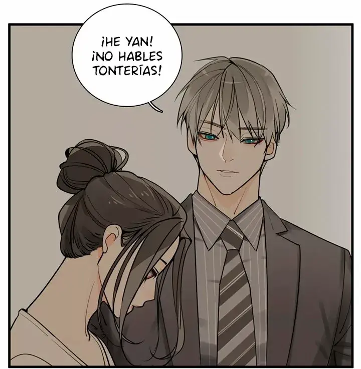 Capitulo 108 page 83