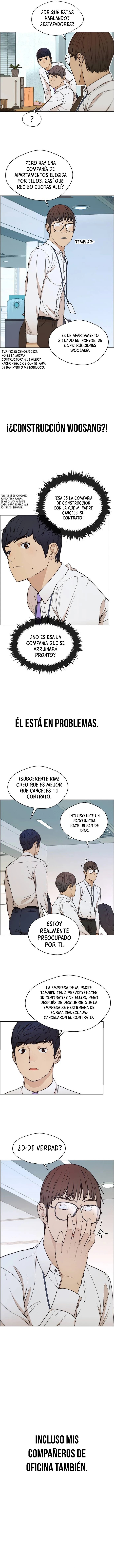 Capitulo 89 page 5