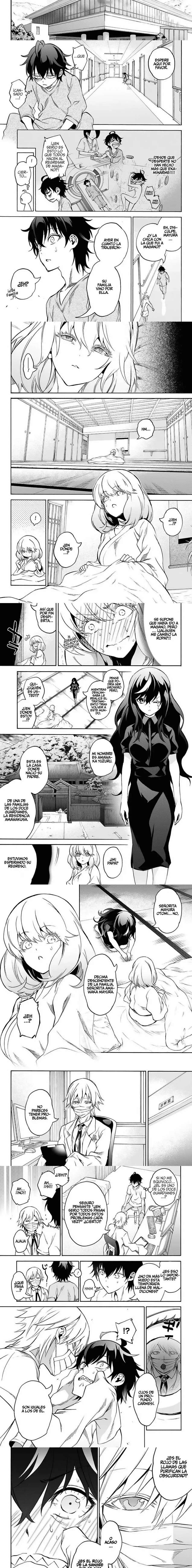 Capitulo 36 page 6