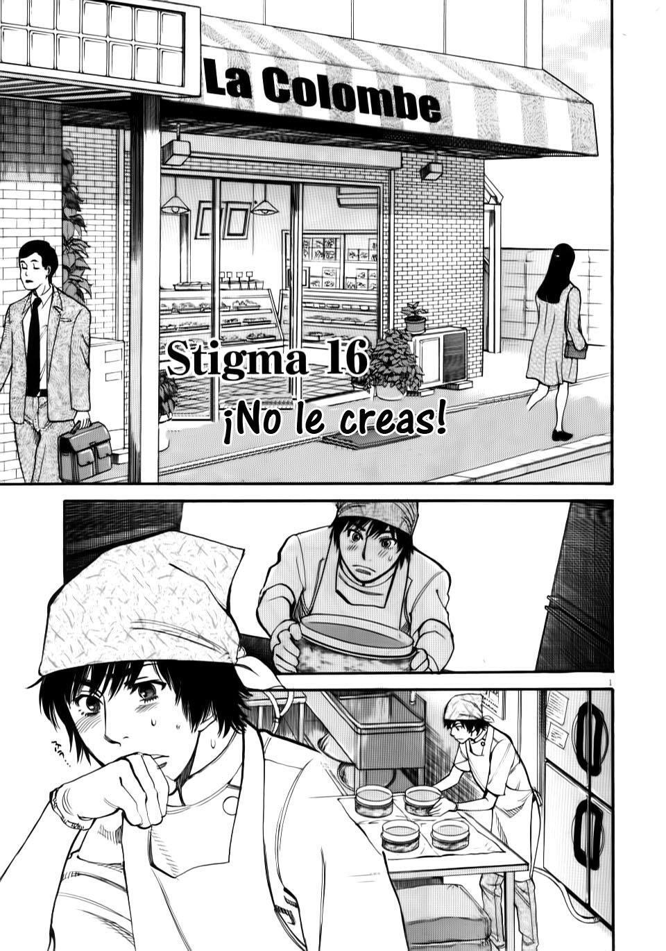 Capitulo 16 page 2