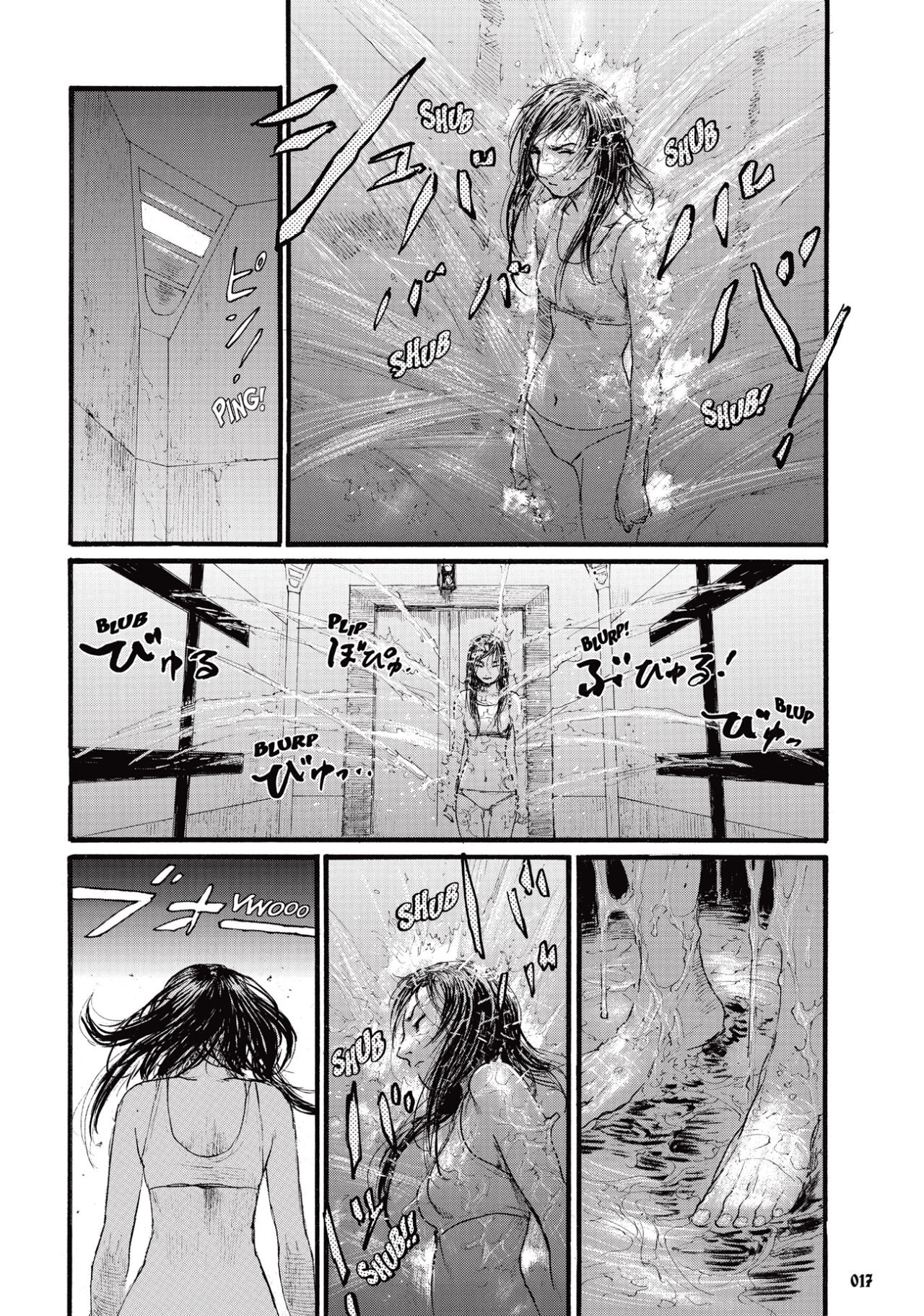 Capitulo 1 page 24