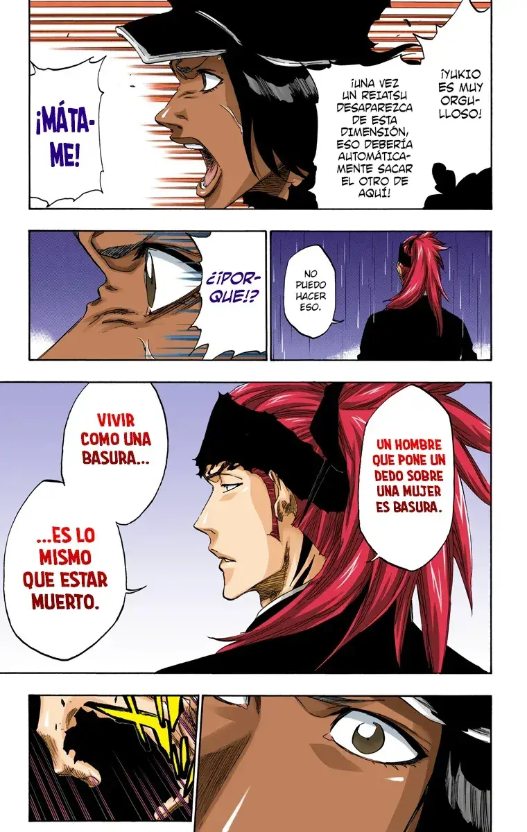 Capitulo 466 page 6