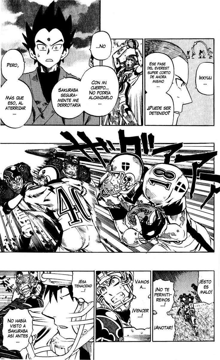 Capitulo 228 page 5