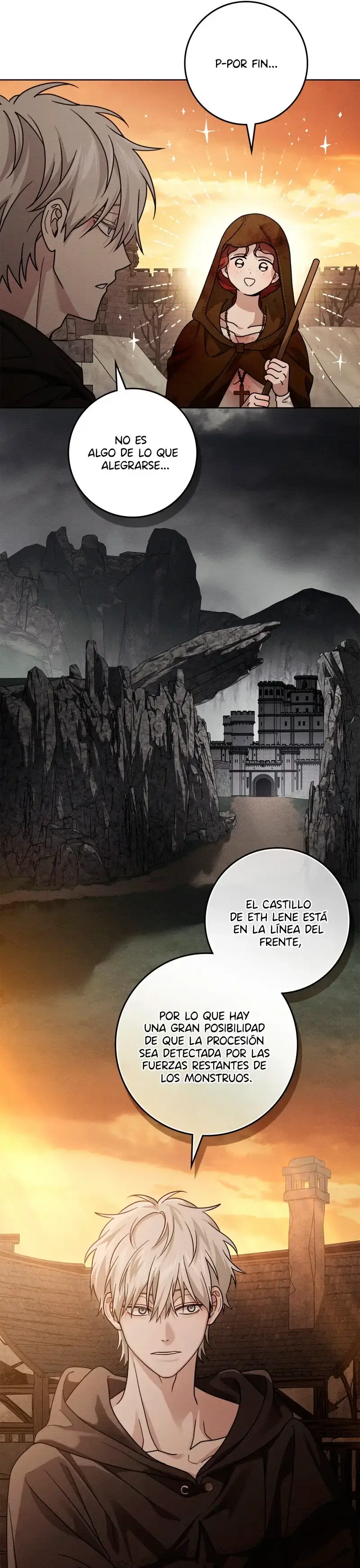 Capitulo 123.1 page 9
