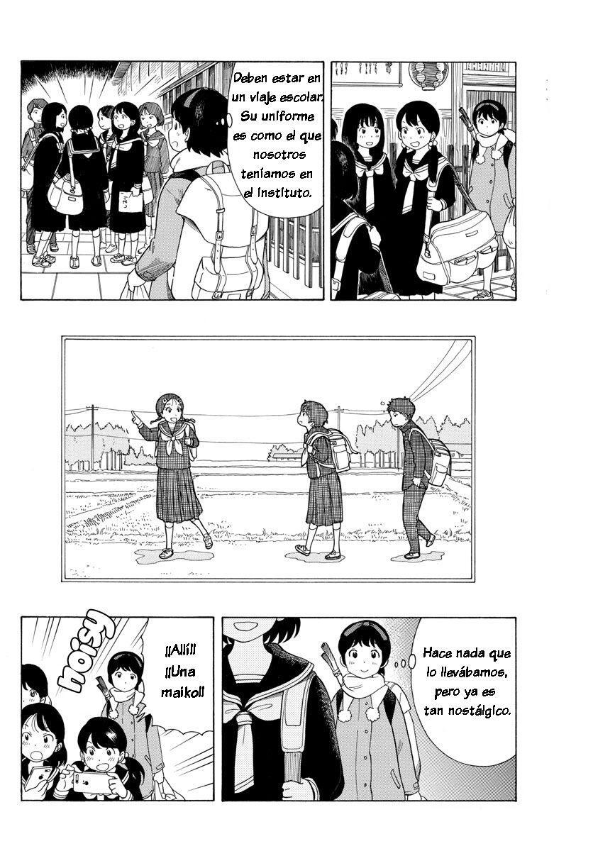 Capitulo 9 page 3