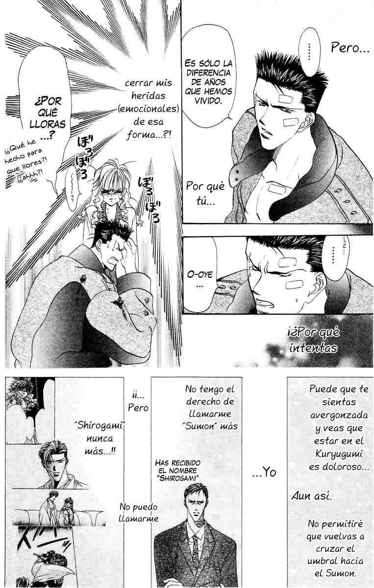 Capitulo 69 page 13