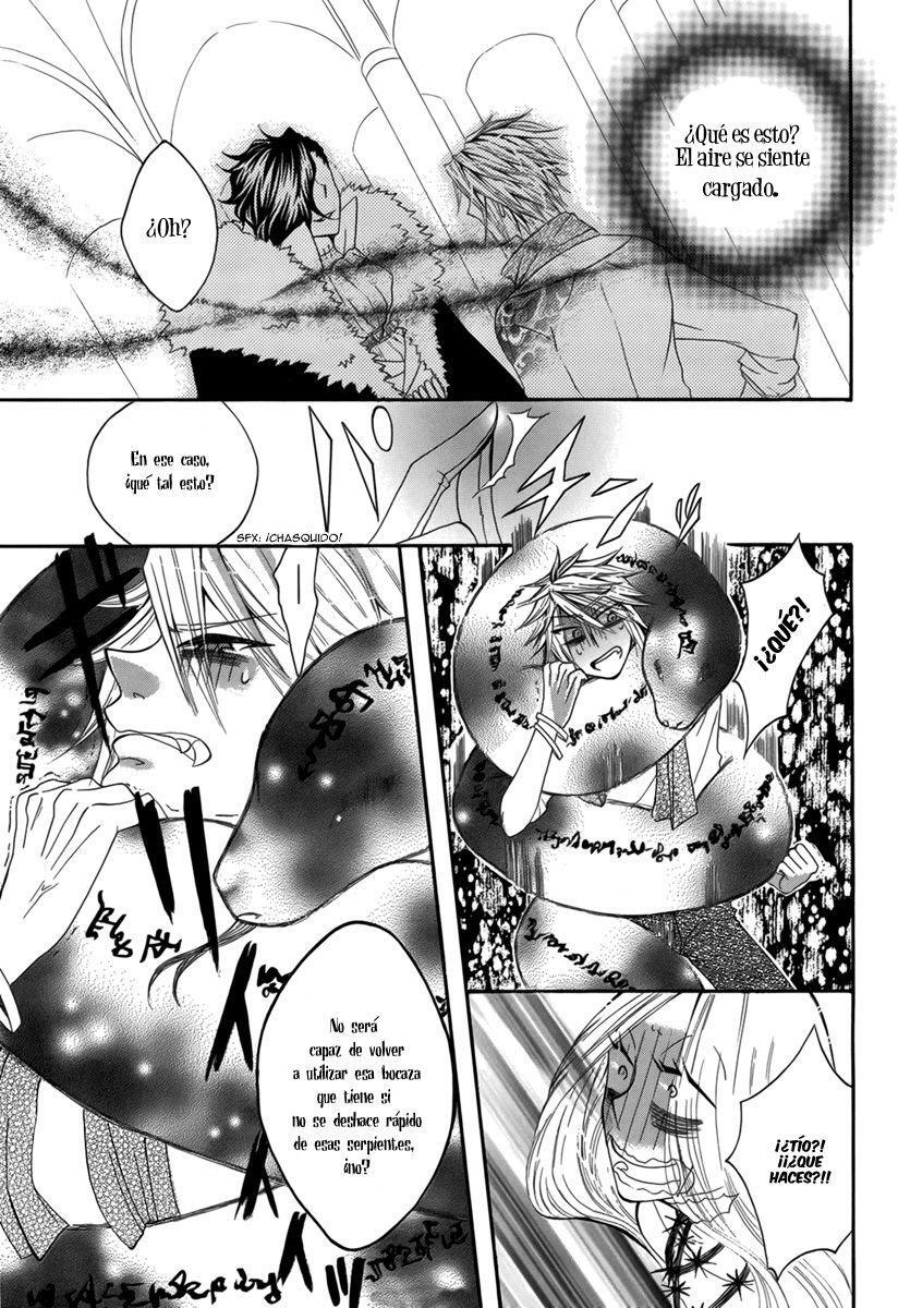 Capitulo 5 page 22