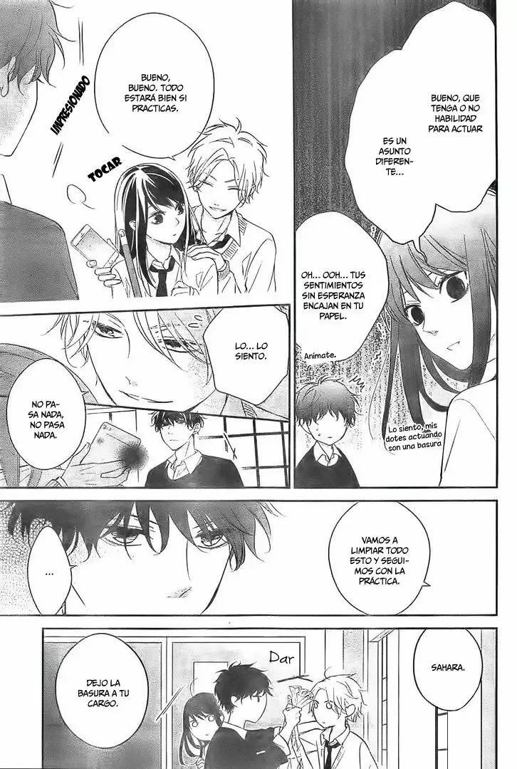Capitulo 5 page 10
