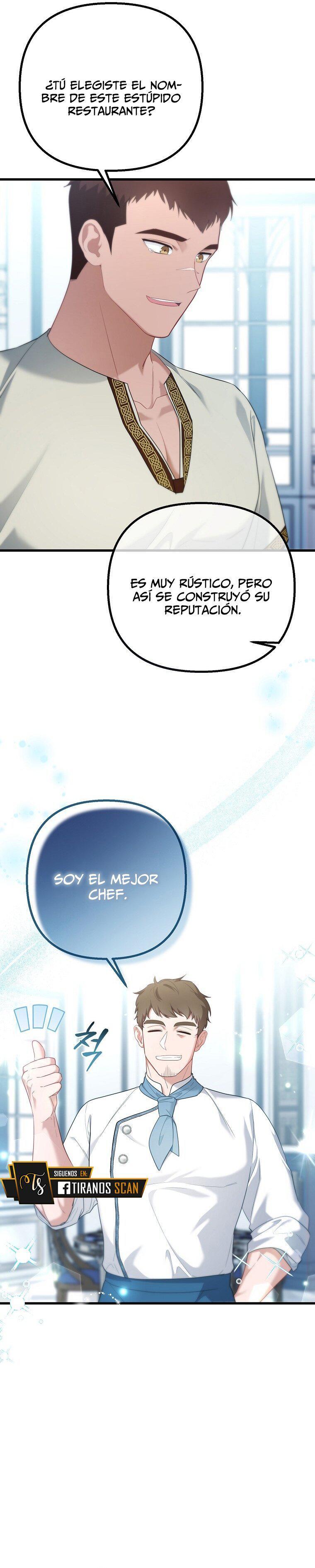 Capitulo 36 page 27