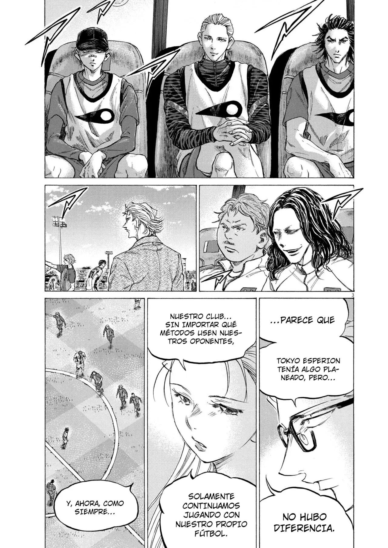 Capitulo 362 page 4