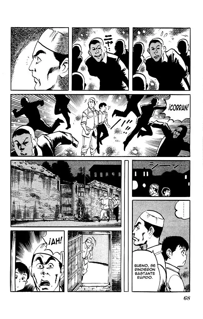 Capitulo 187 page 10