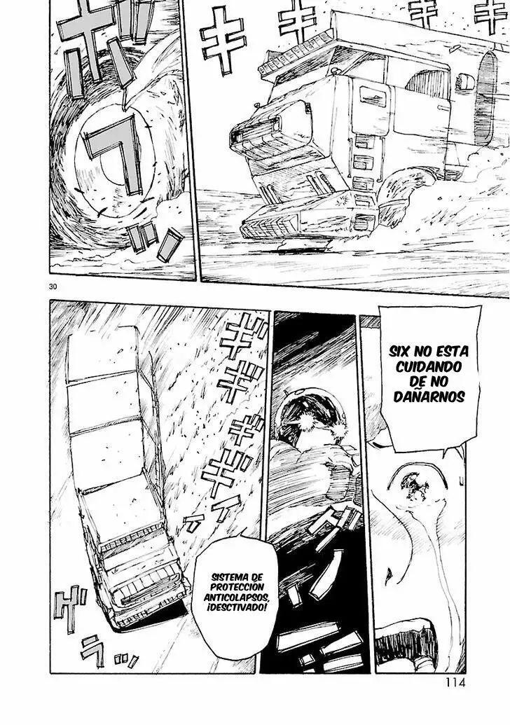 Capitulo 3 page 31