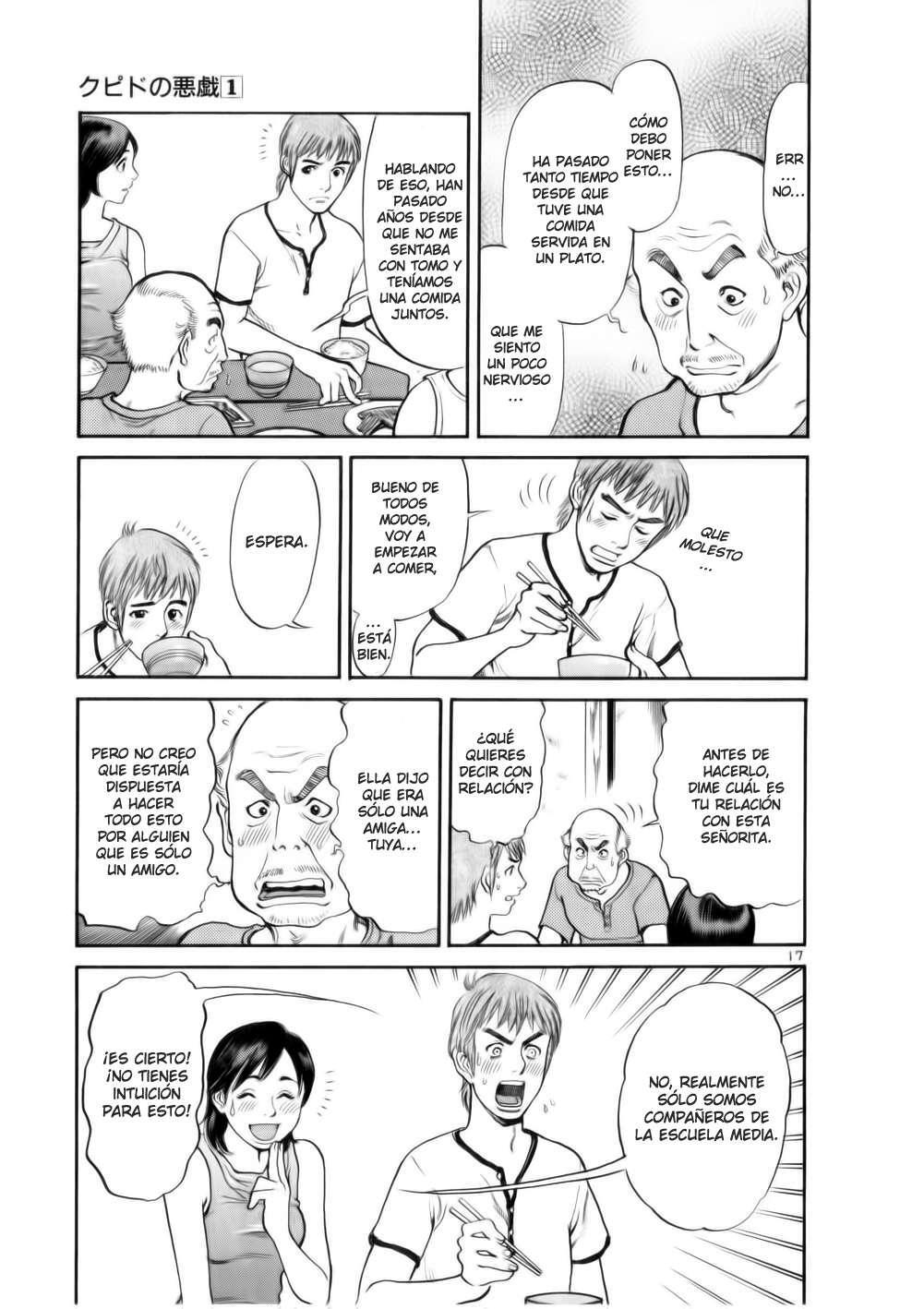 Capitulo 2 page 16