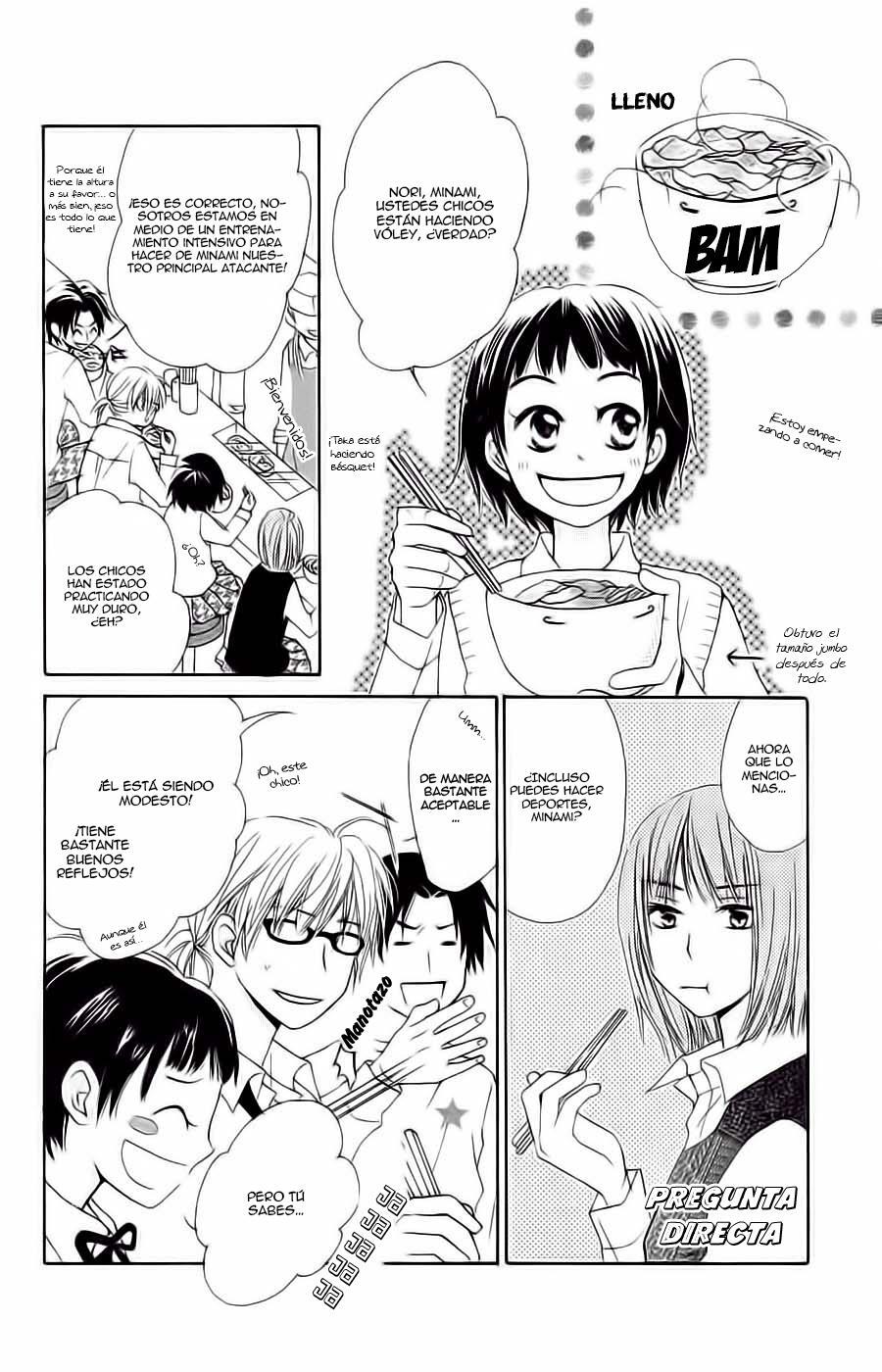 Capitulo 6 page 12
