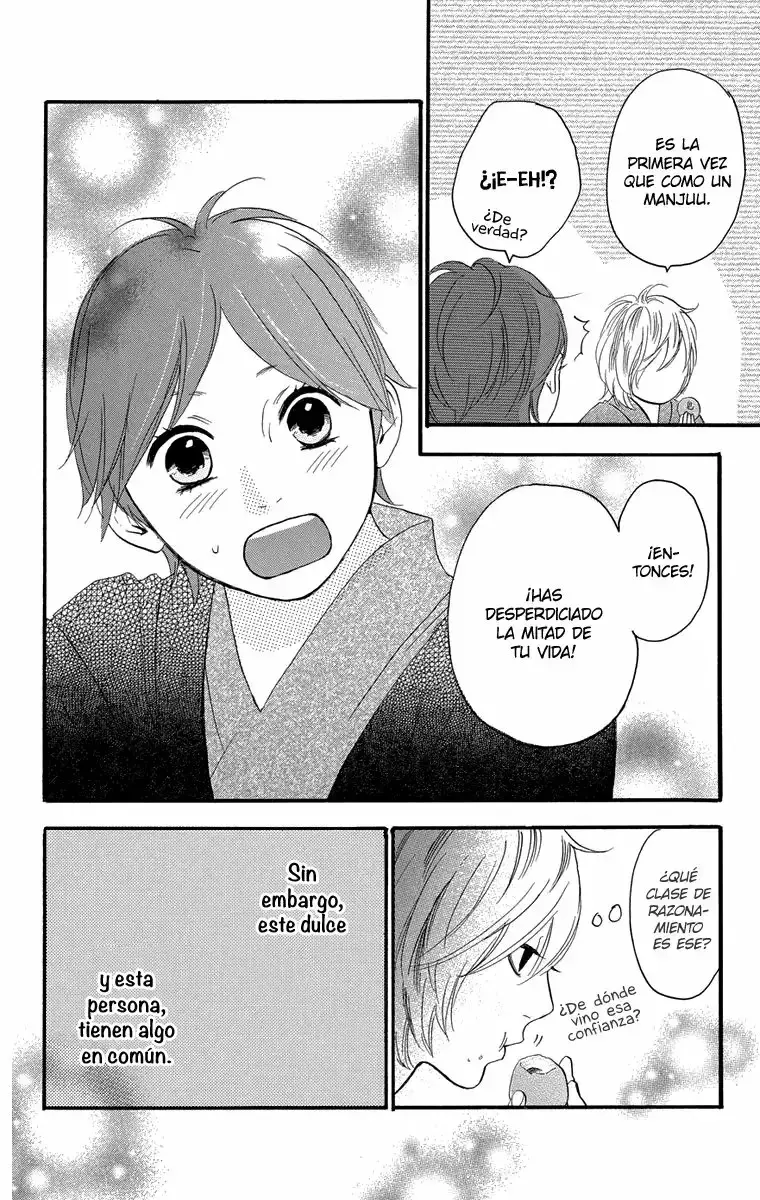Capitulo 22 page 30