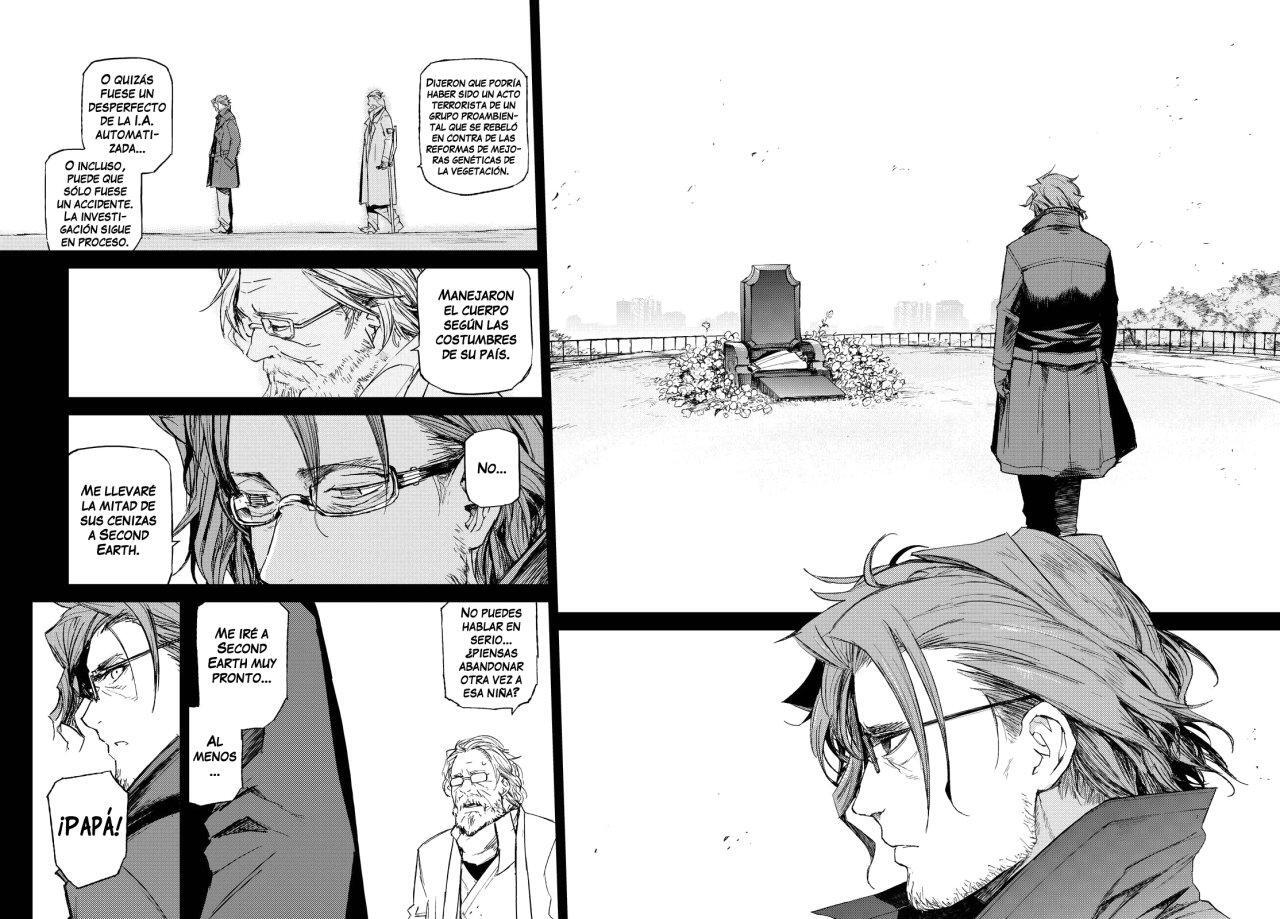 Capitulo 11 page 19