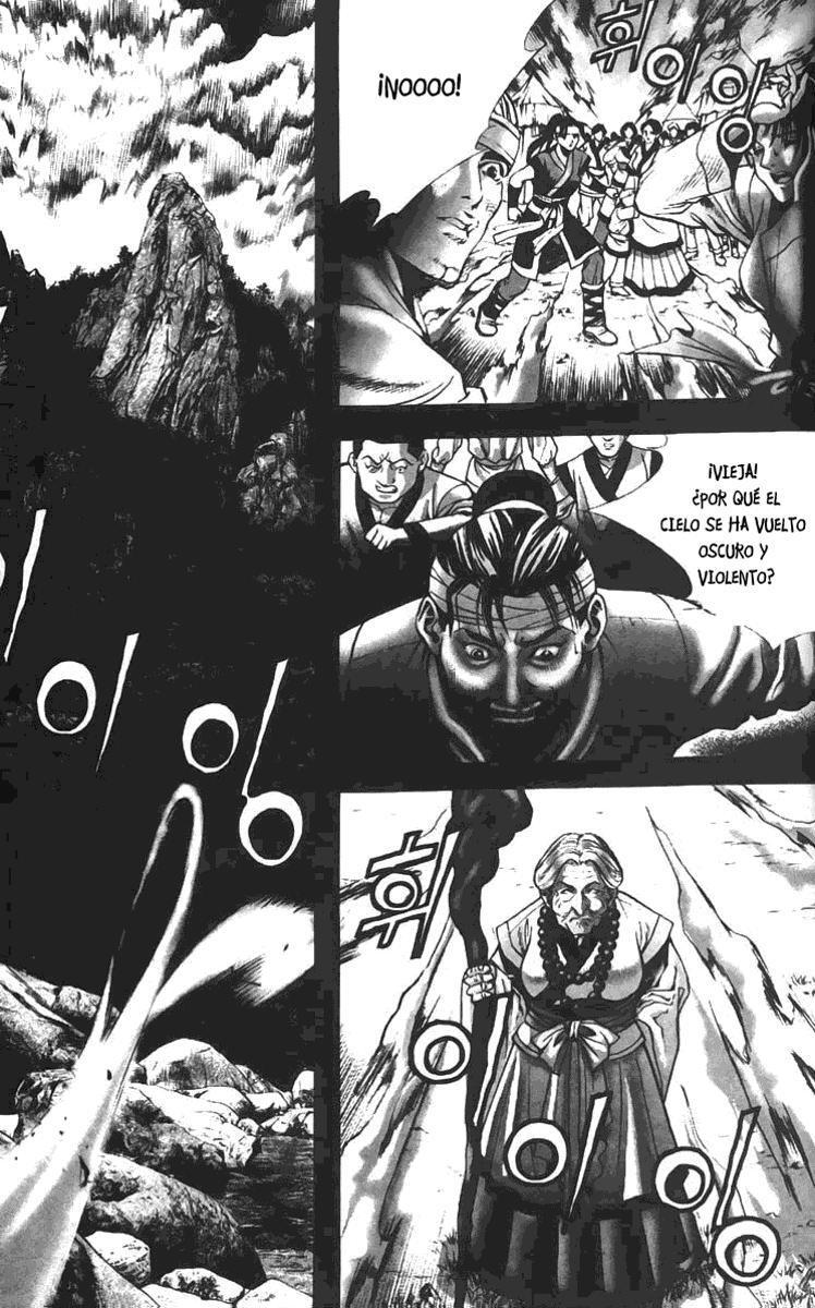 Capitulo 15 page 30