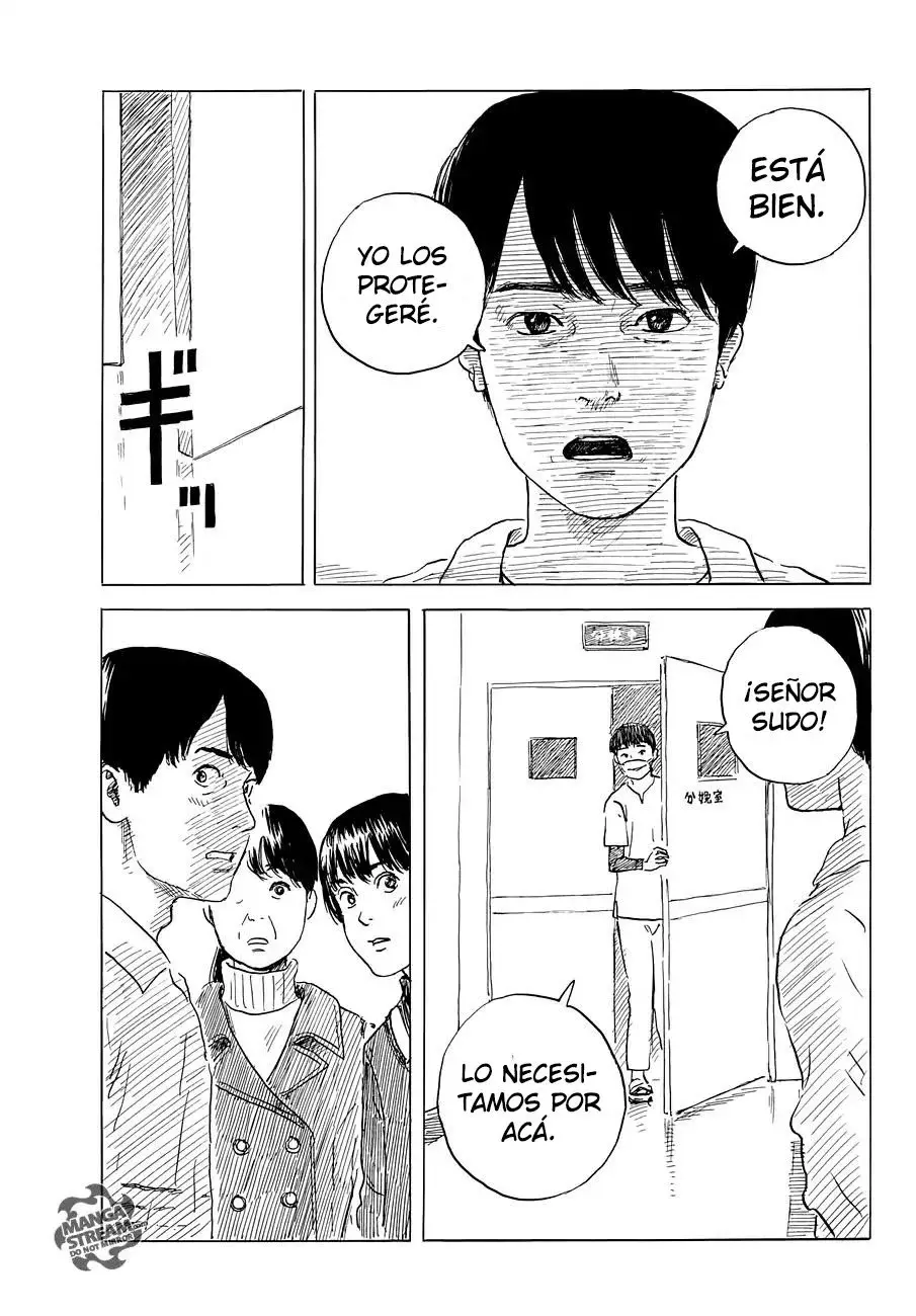 Capitulo 48 page 21