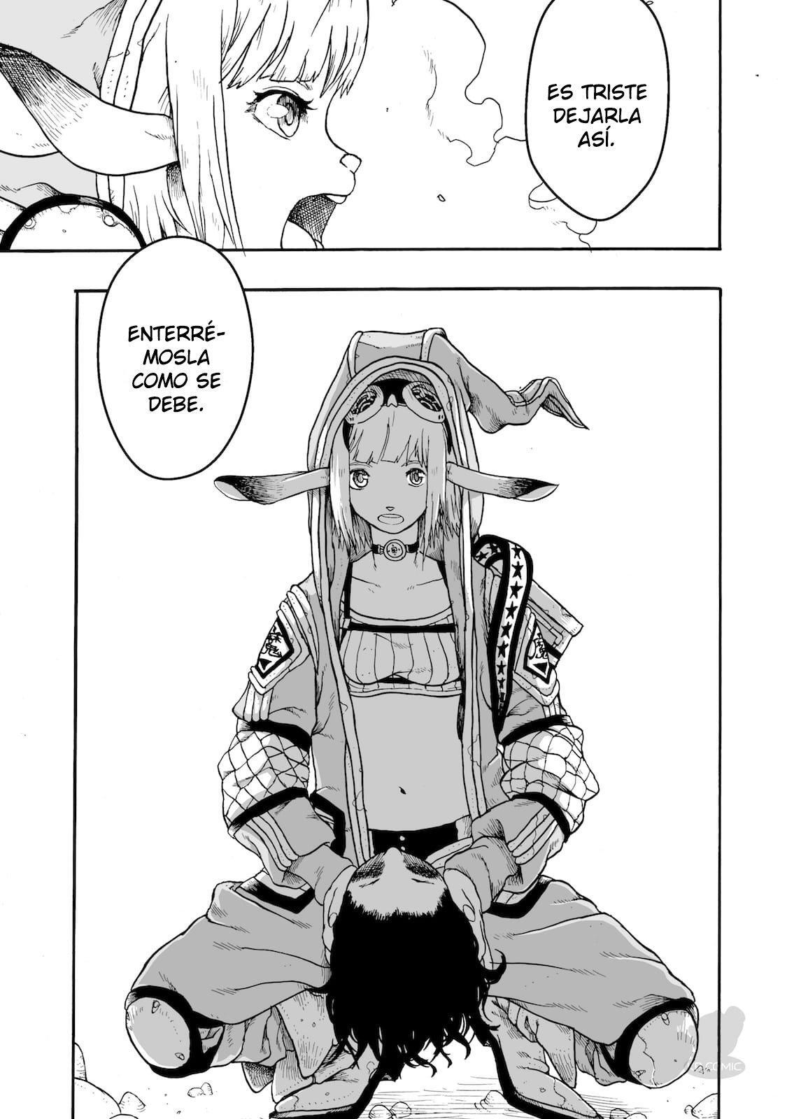 Capitulo 7 page 36