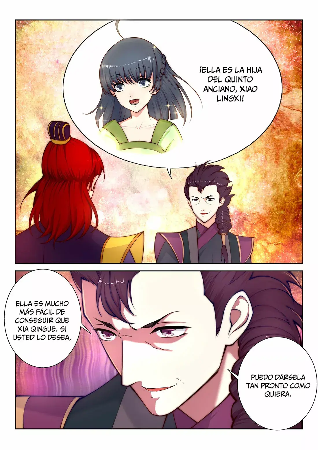 Capitulo 15 page 17
