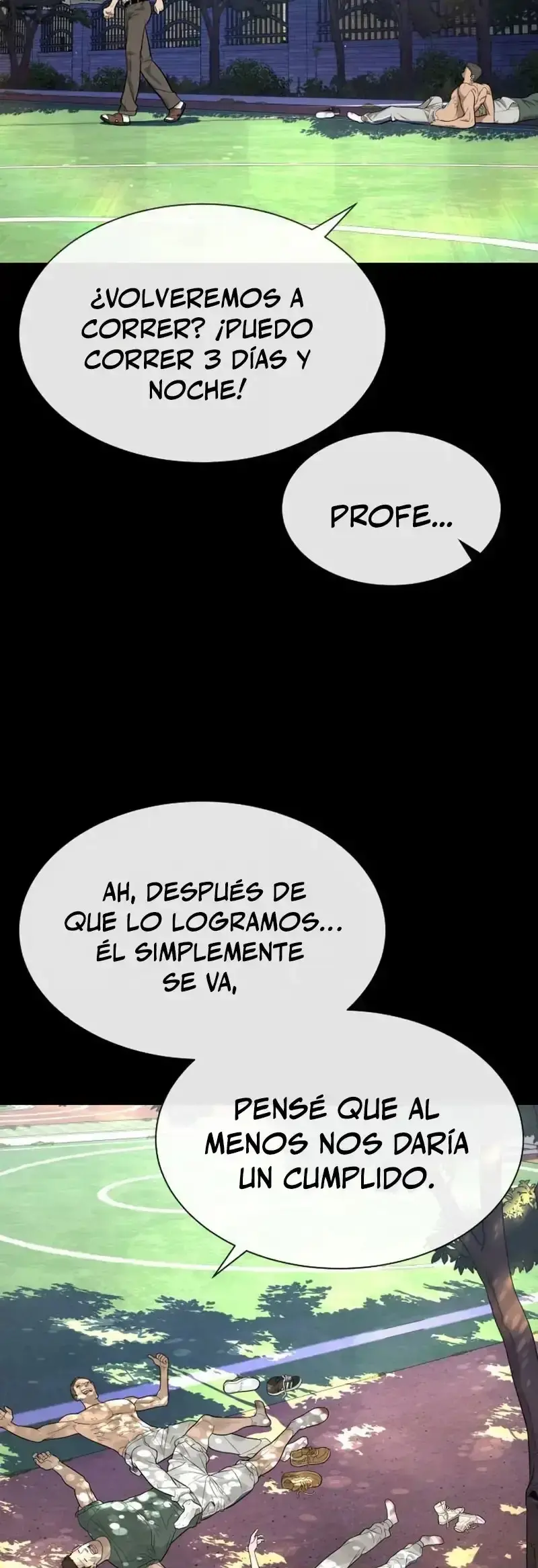 Capitulo 98 page 84