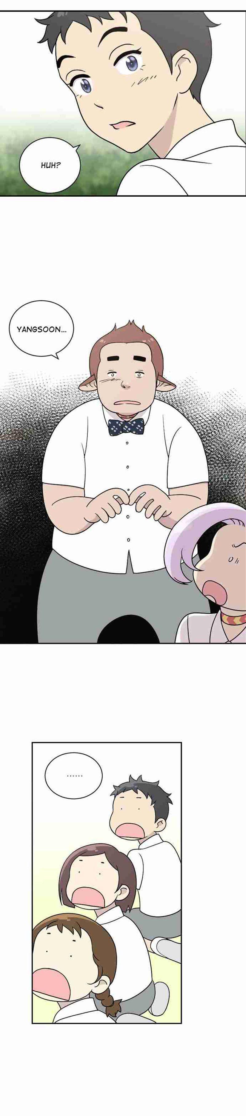 Capitulo 22 page 28