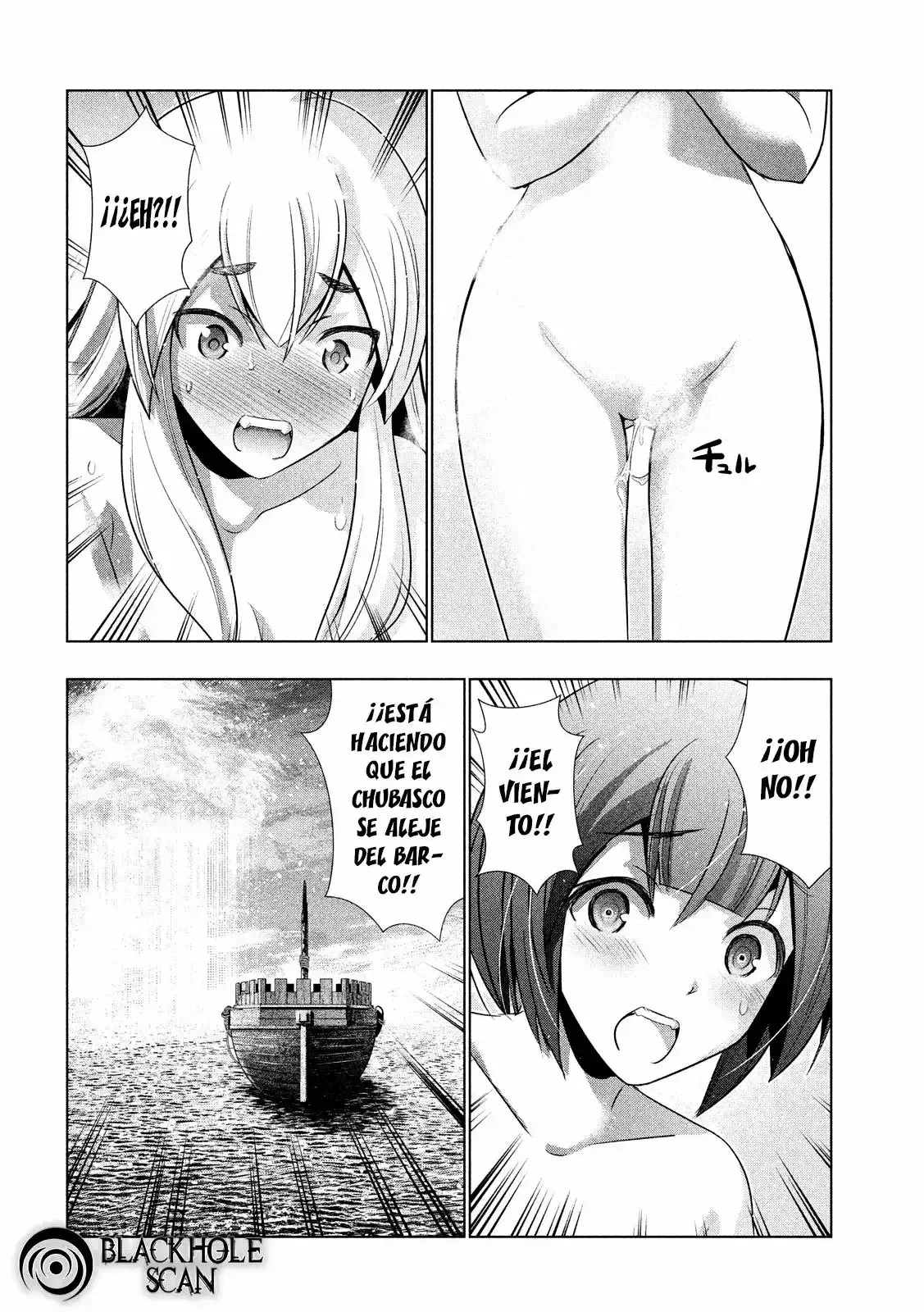 Capitulo 57 page 15