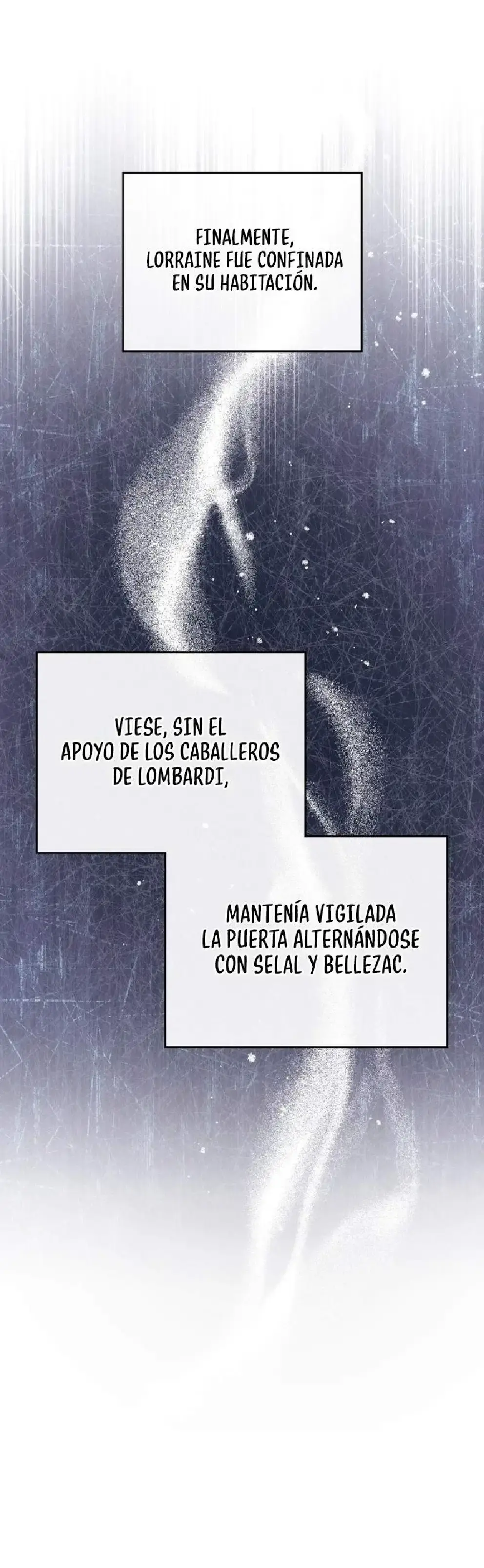 Capitulo 169 page 54