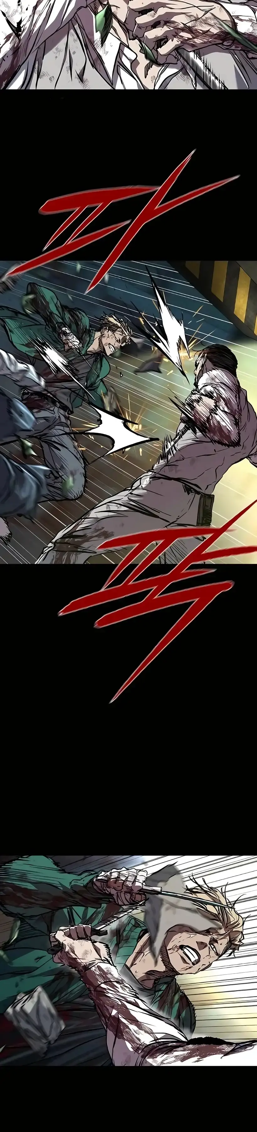 Capitulo 237 page 21