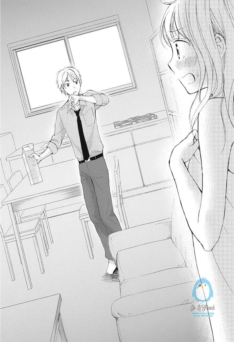 Capitulo 9 page 29