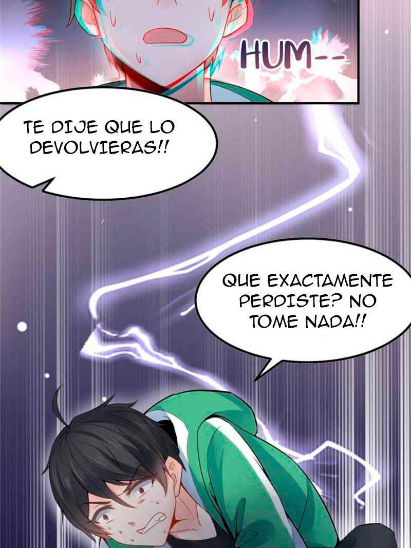Capitulo 1 page 29