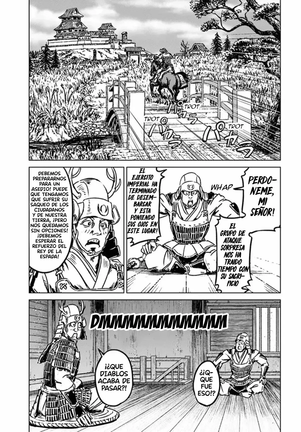 Capitulo 30 page 30