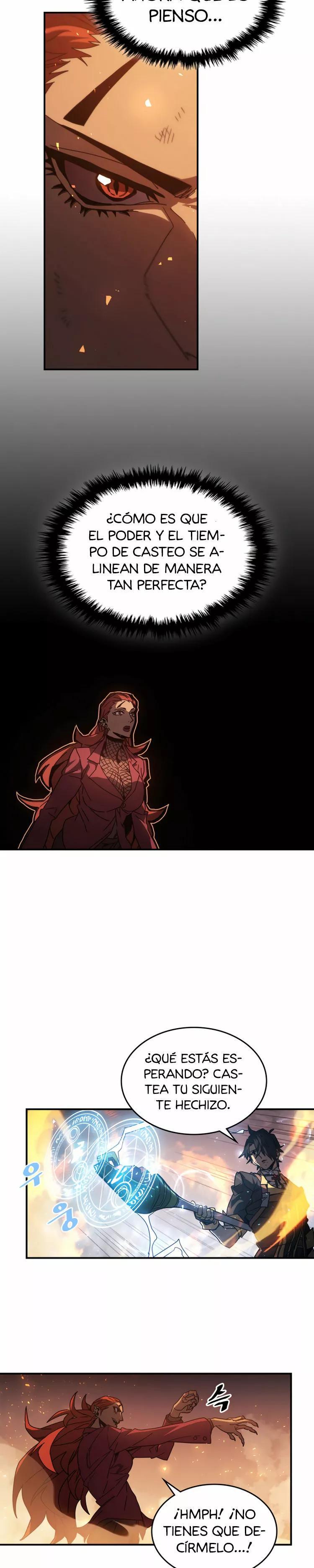 Capitulo 161 page 15