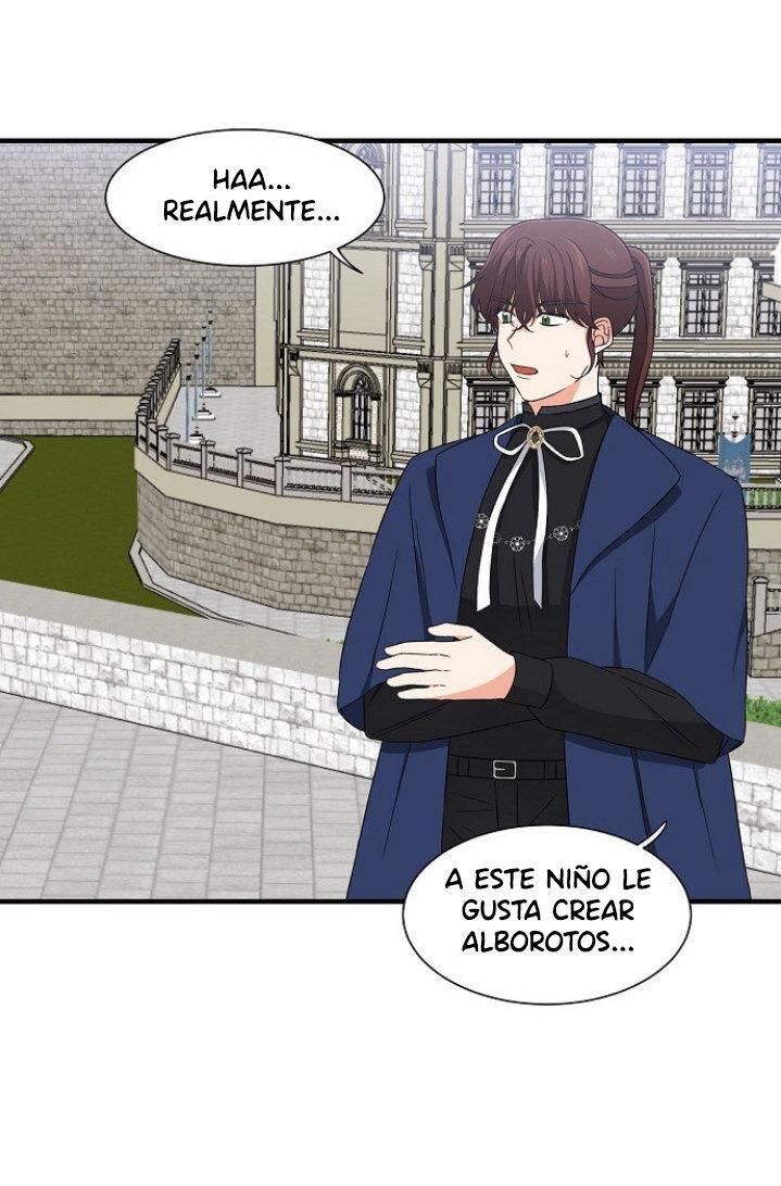 Capitulo 15 page 20