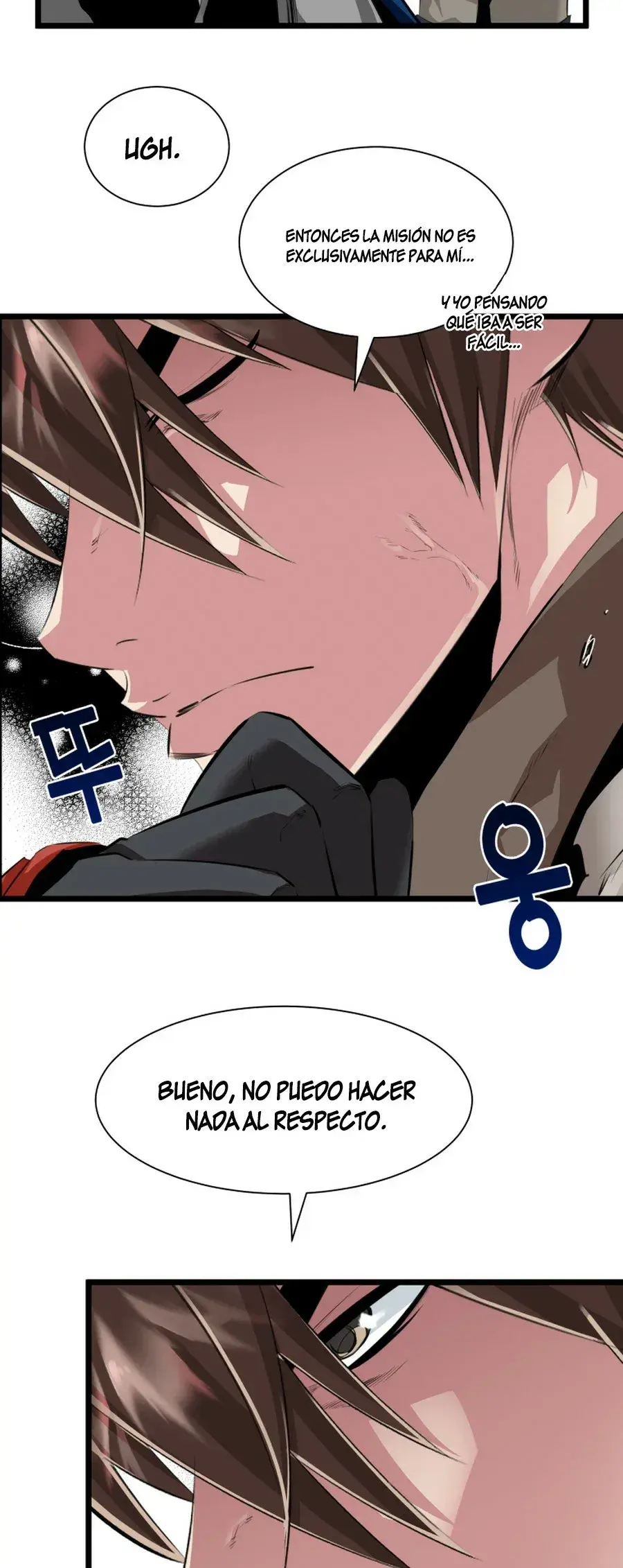 Capitulo 29 page 8