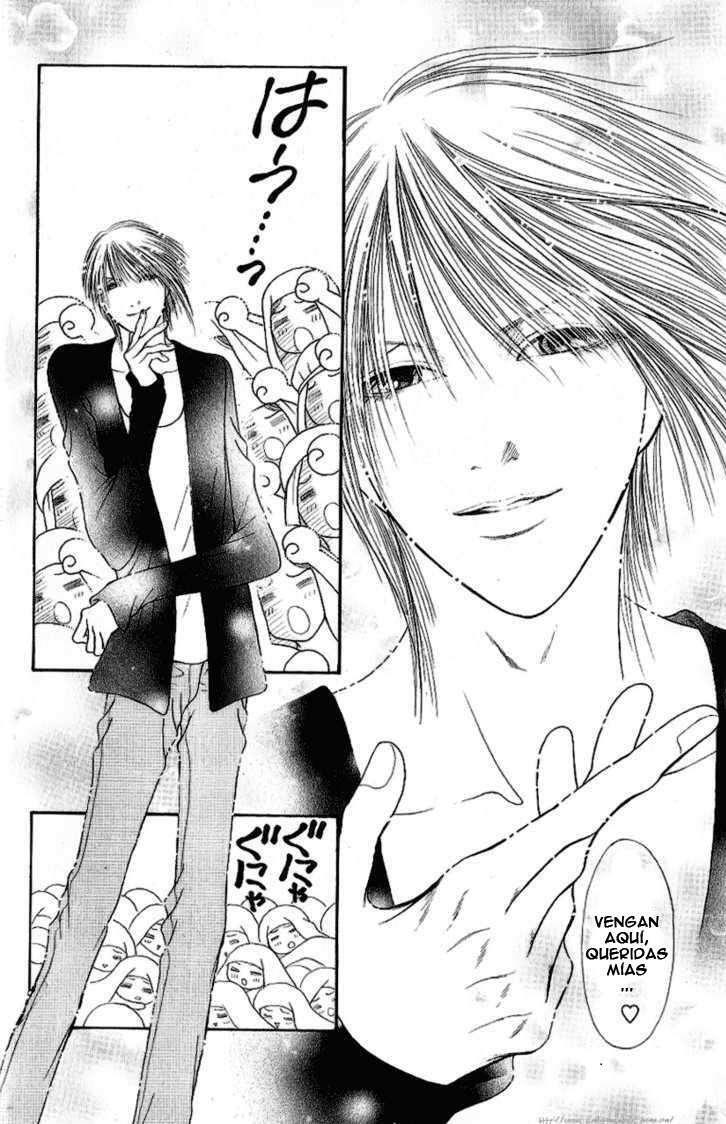 Capitulo 94 page 30